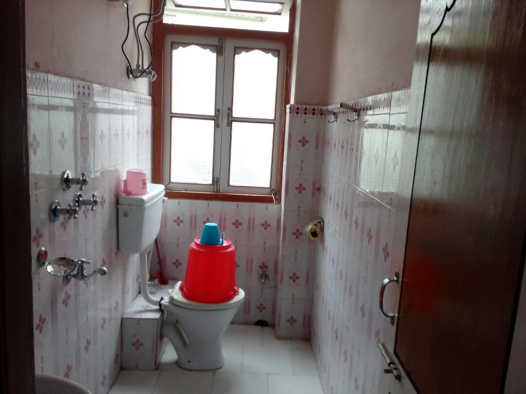 فندق جانجتوكفي  M3 Residency المظهر الخارجي الصورة